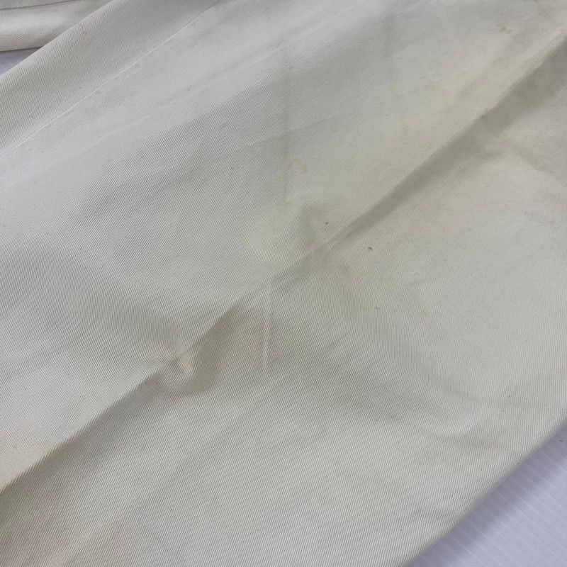 Morris MF-301 アコースティックギター すぐ使えるヴィンテージ Morris