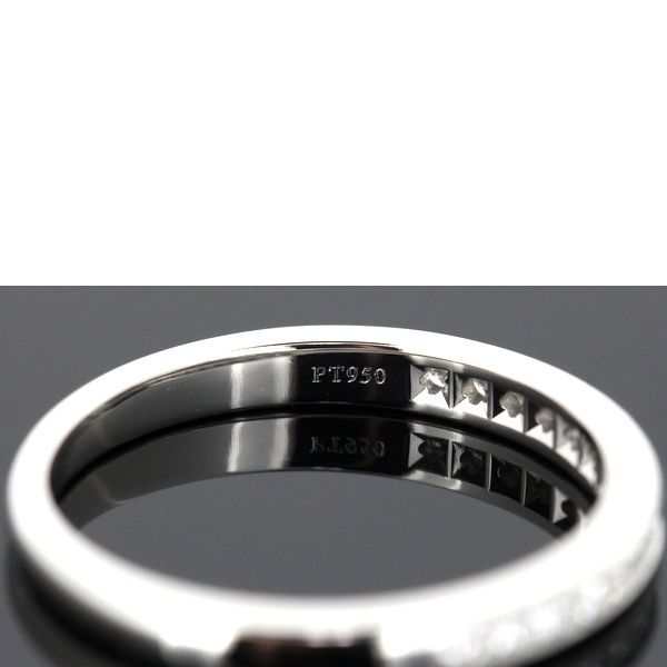 ダイヤモンド リング