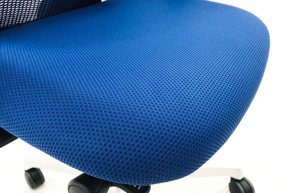 オフィス家具 C686BR-FMP3