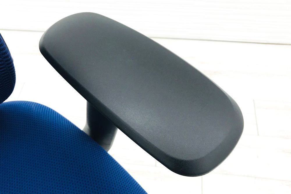 シルフィーチェア 2019年製