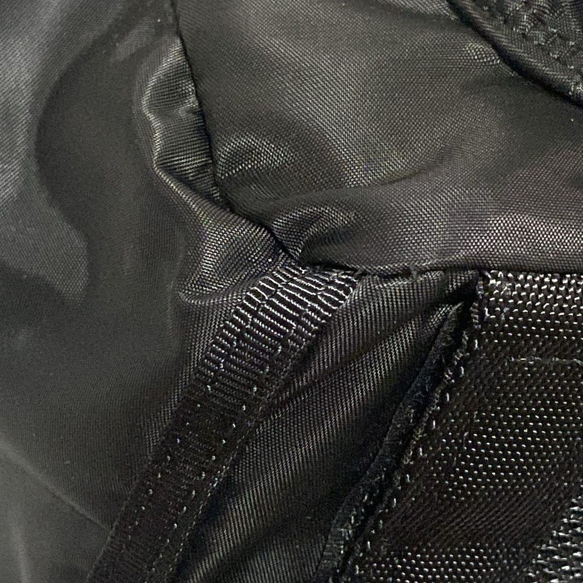 スーベニアバッグ