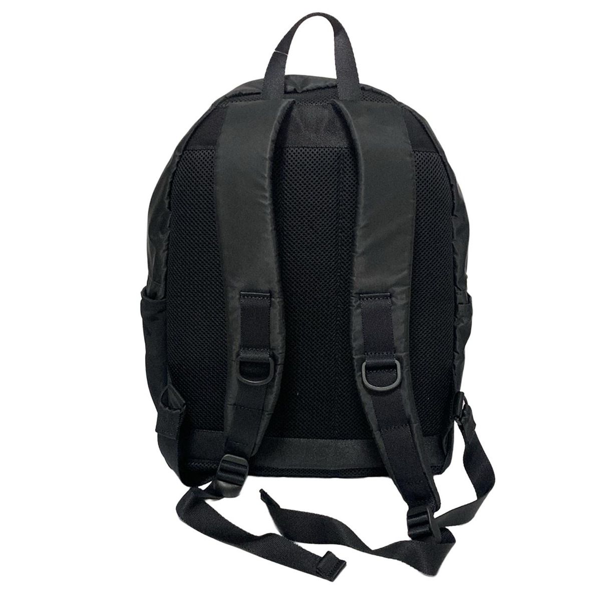 トリップパック