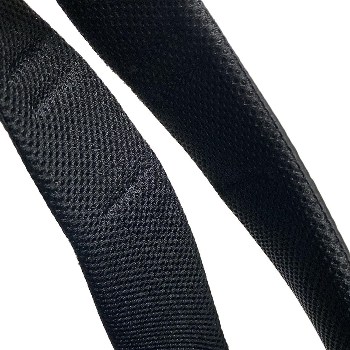 リュックサック