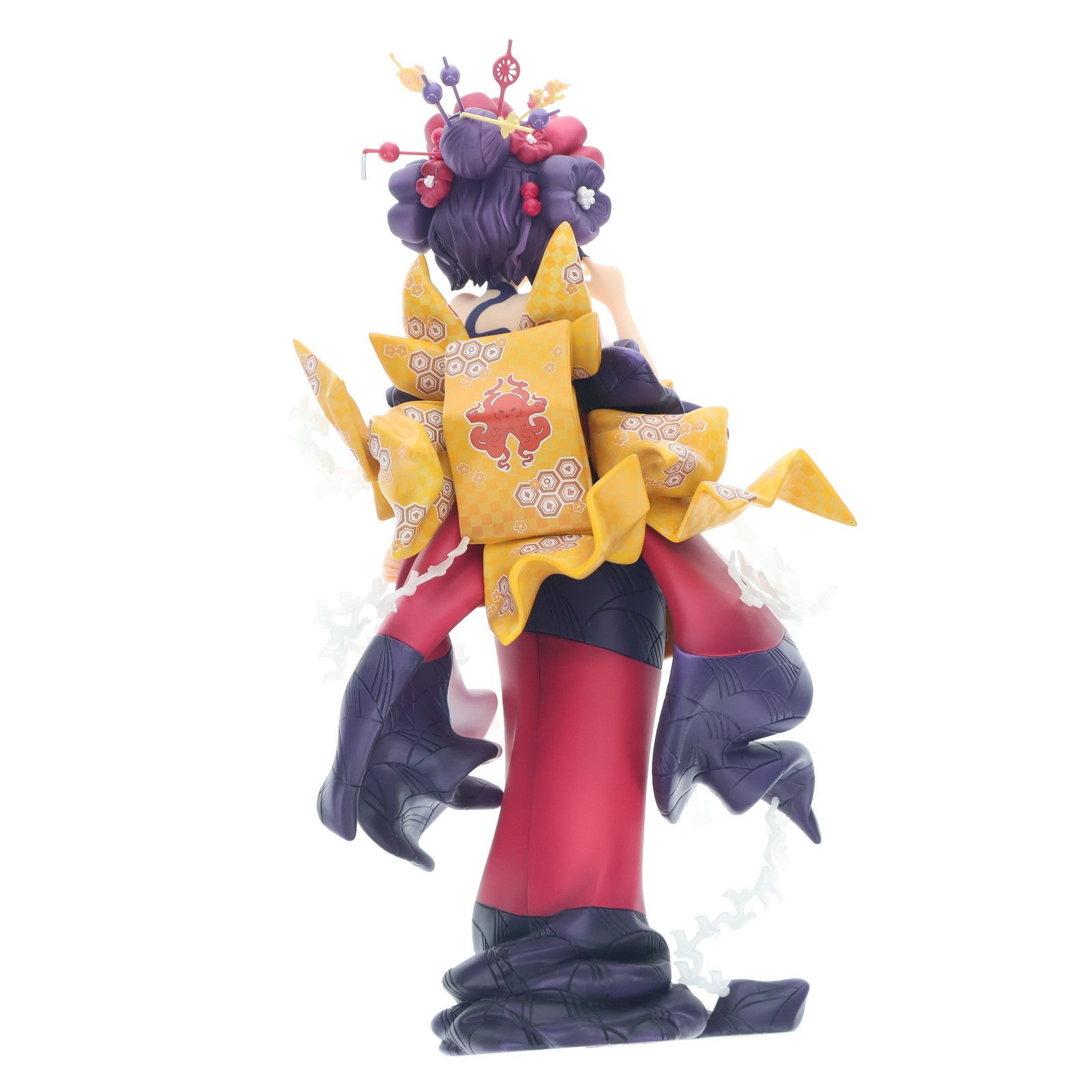 Luxury Gift フォーリナー/葛飾北斎(かつしかほくさい) Fate/Grand