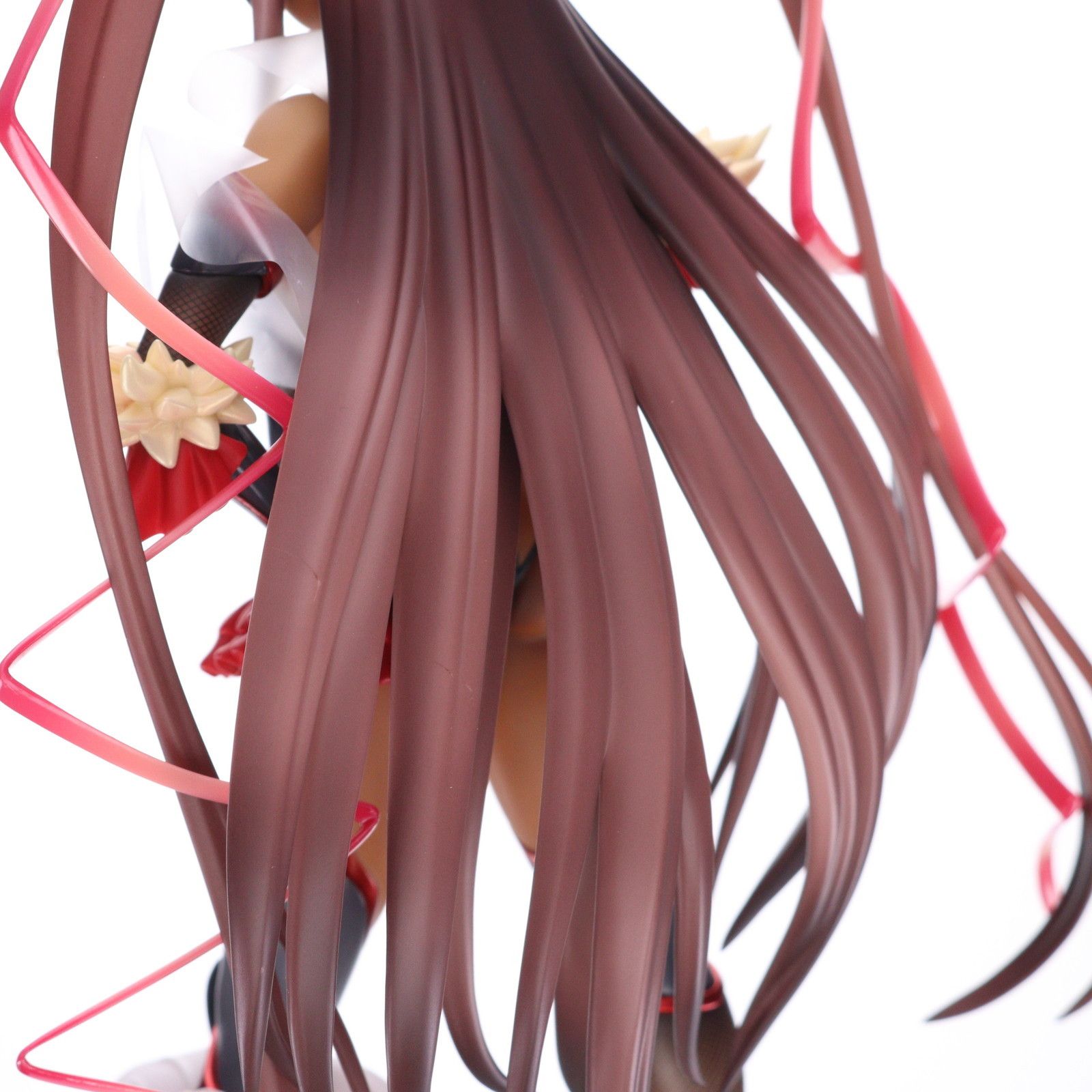 あみあみ&LILITH STORE限定 水城ゆきかぜ(みずきゆきかぜ) 通常版 対魔 