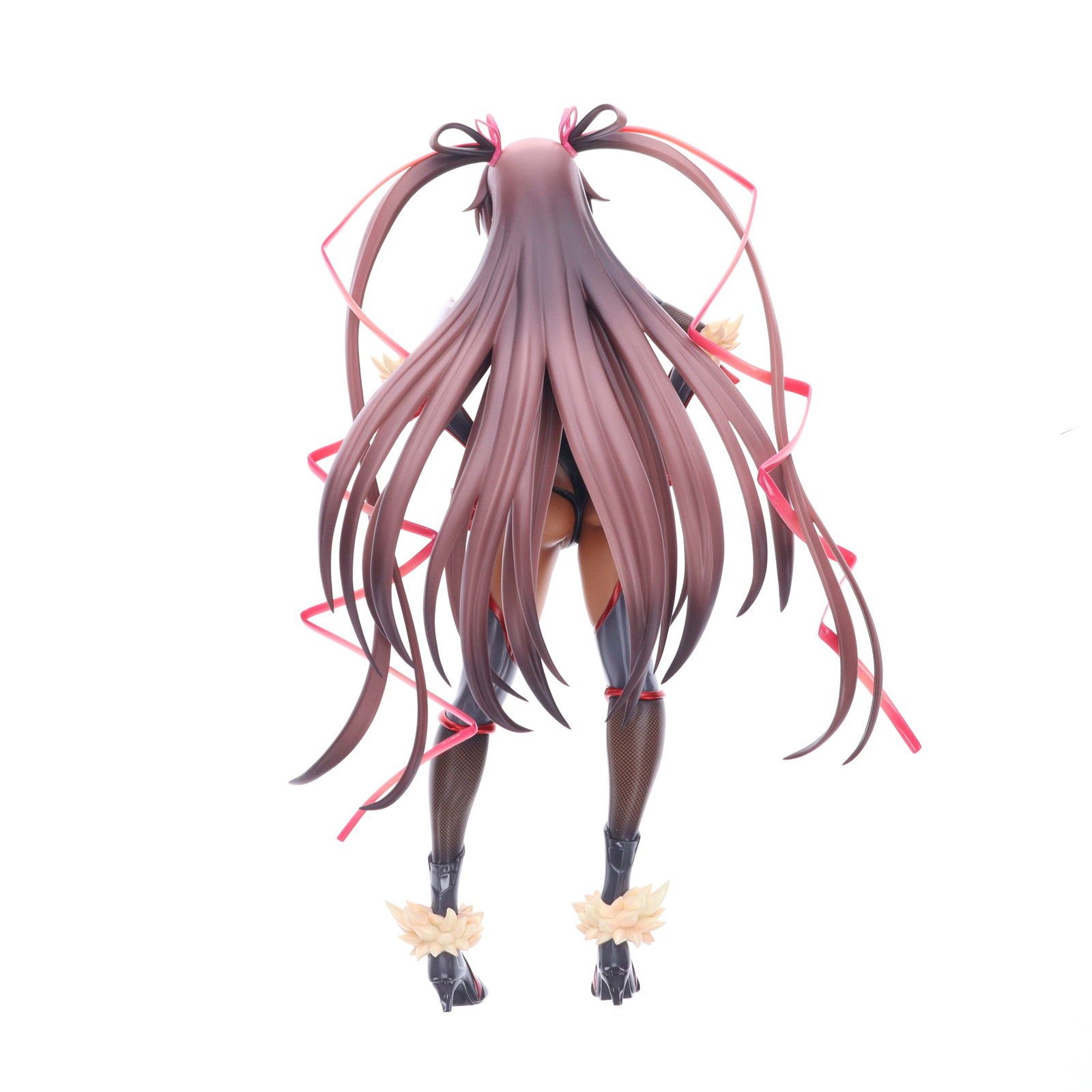 あみあみ&LILITH STORE限定 水城ゆきかぜ(みずきゆきかぜ) 通常版 対魔 