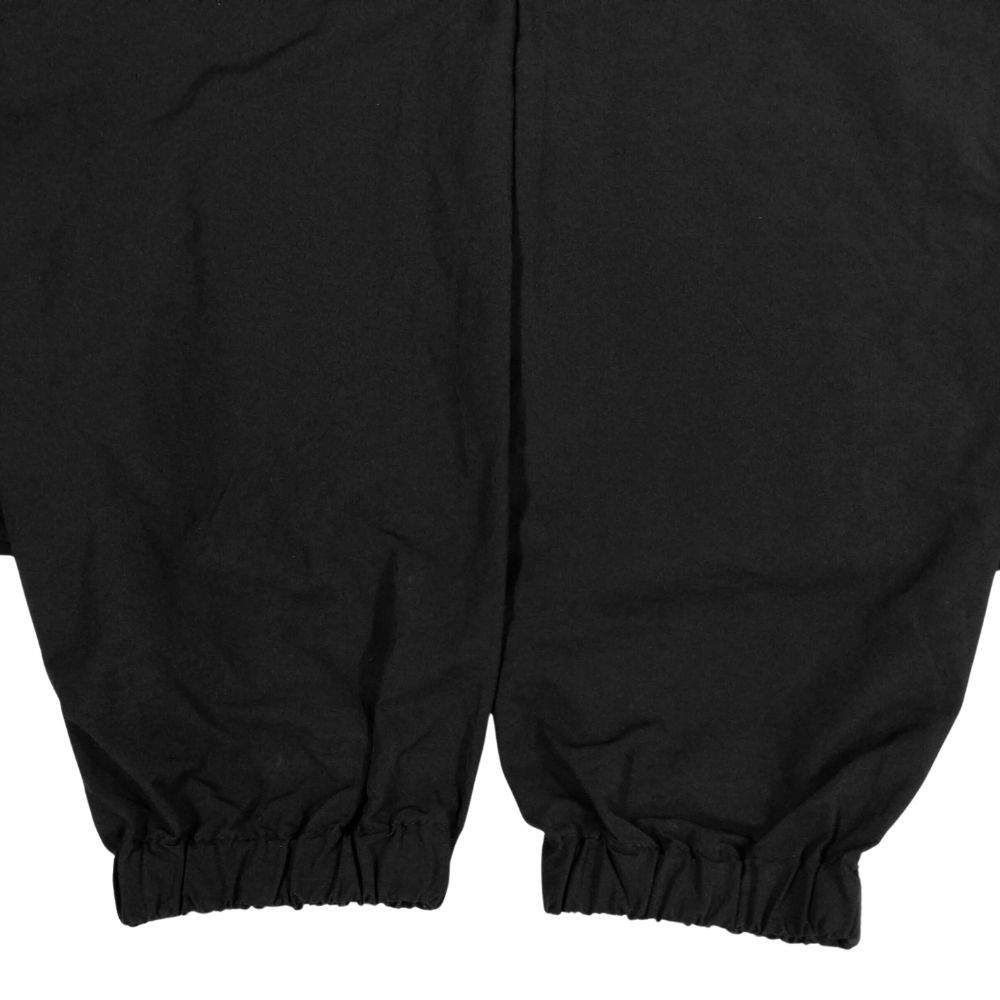 STANDARD CALIFORNIA スタンダードカリフォルニア Op ocean