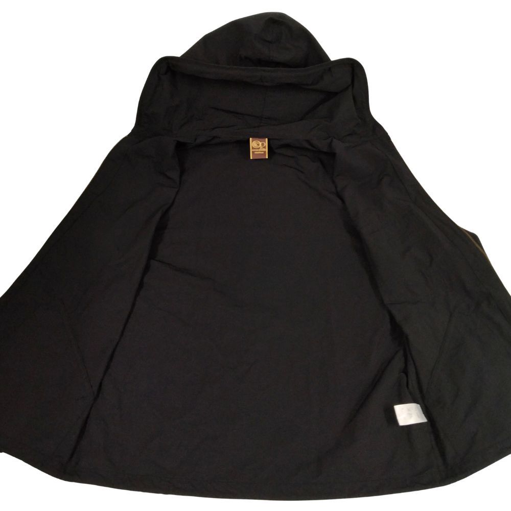 STANDARD CALIFORNIA スタンダードカリフォルニア Op ocean