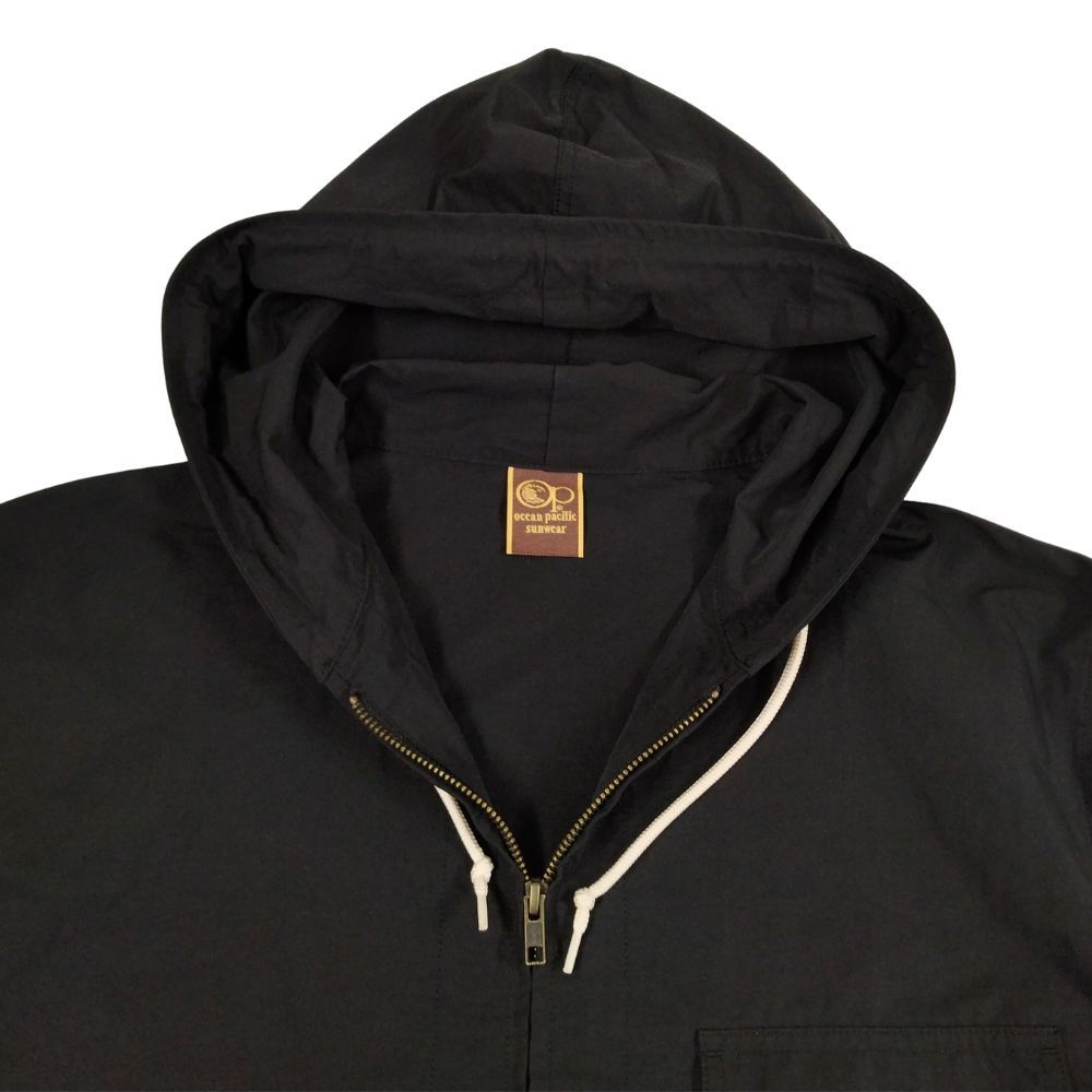 STANDARD CALIFORNIA スタンダードカリフォルニア Op ocean