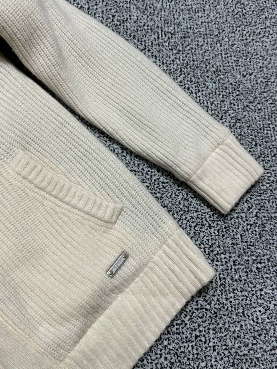 レディース ゴルフ