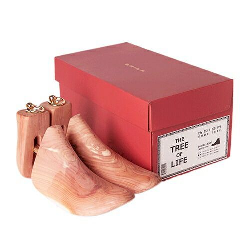 BR ST BRIGA シュートゥリー ブーツタイプ