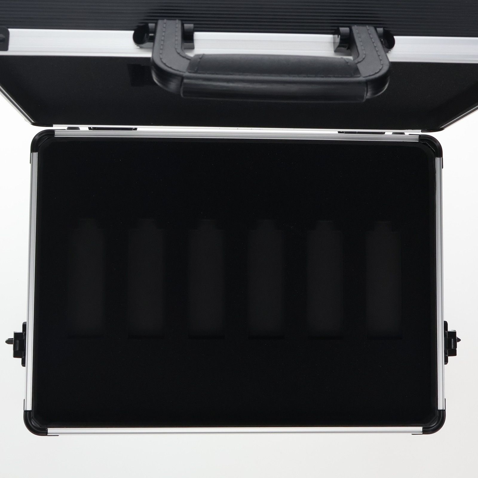 プレミアムバンダイ限定 ダブルドライバーボックス 仮面ライダーW