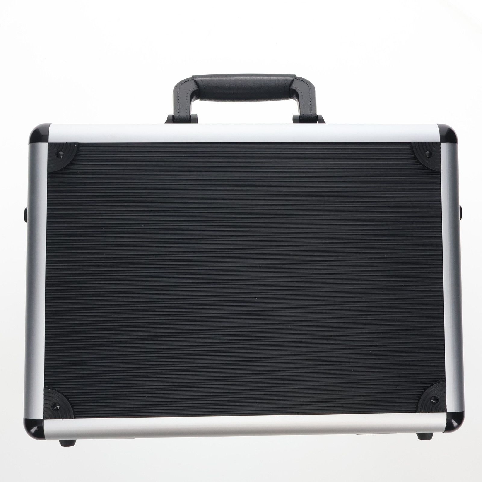 プレミアムバンダイ限定 ダブルドライバーボックス 仮面ライダーW