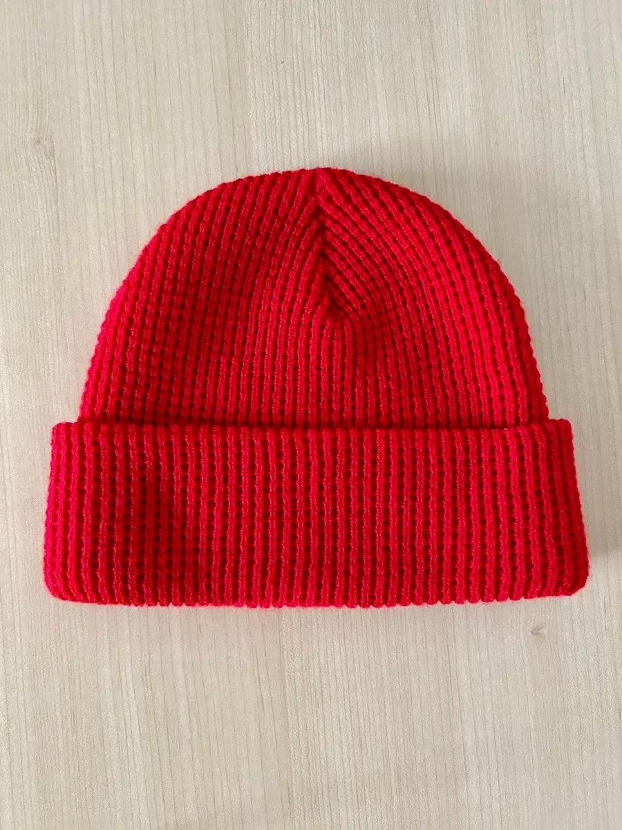 Aime Leon Dore ビーニー