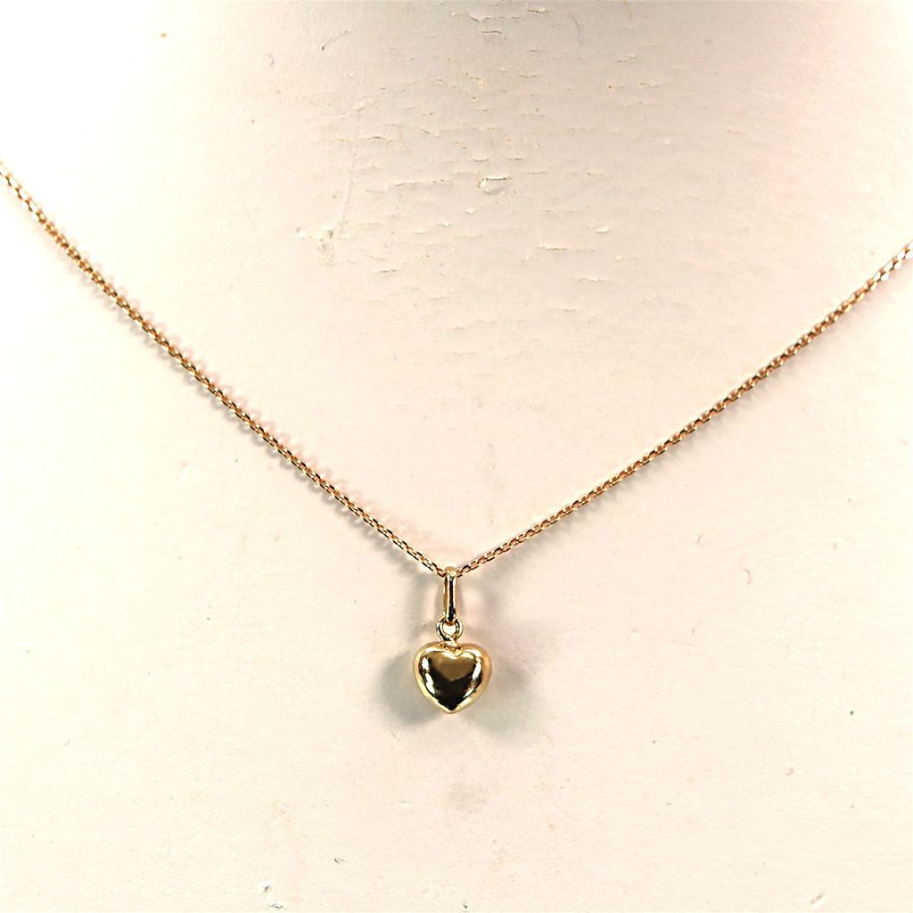 ペンダントトップ