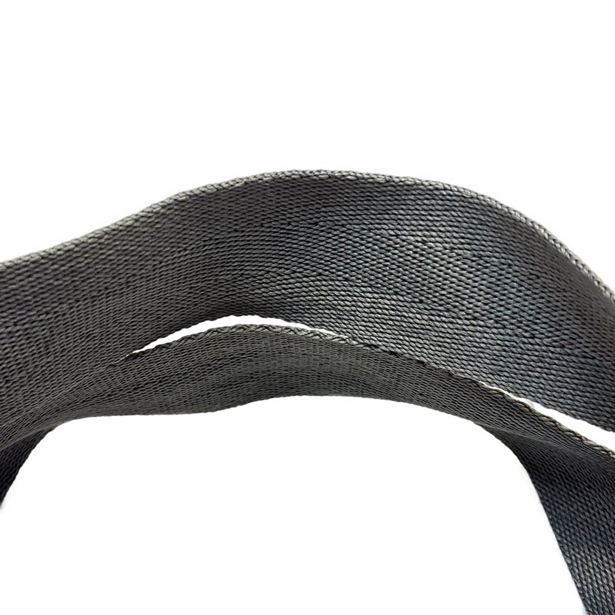 ボストンバッグ