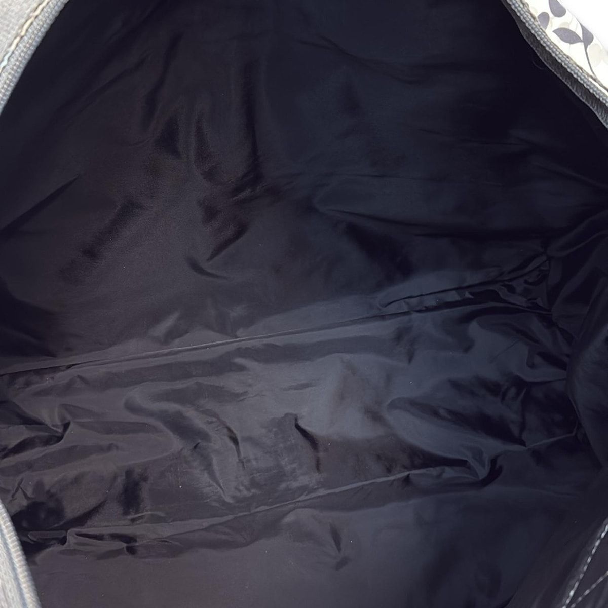 レスポートサック