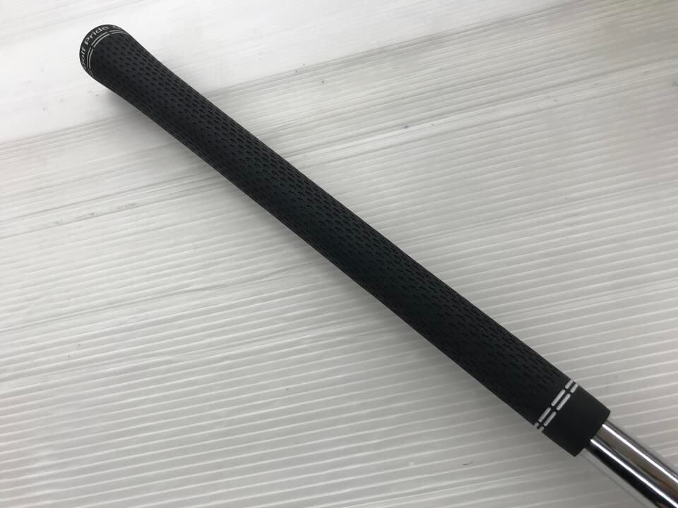  CVX 2 ZIPCORE 54 S KBS TOUR LITE ウェッジ クリーブランド 最短 ウェッジ メンズ