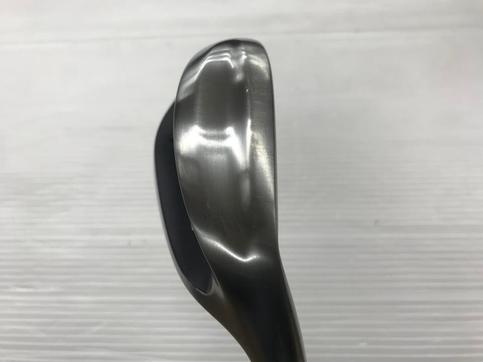 DJ-6 ブラックエディション 46 NSプロ DS-91 w ウェッジ フォーティーン 最短