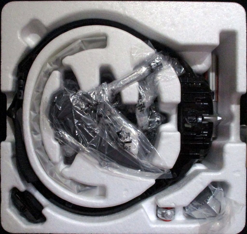  バンダイ コンプリートセレクションモディフィケ ション 仮面ライダーアマゾンズ アマゾンズドライバー 24 キャラクター玩具 おもちゃ