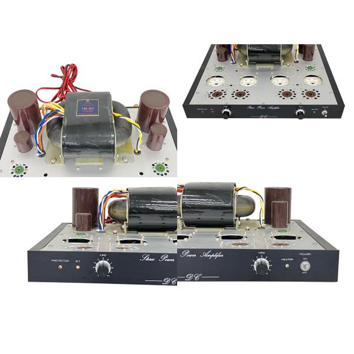 ジャンク K10586834