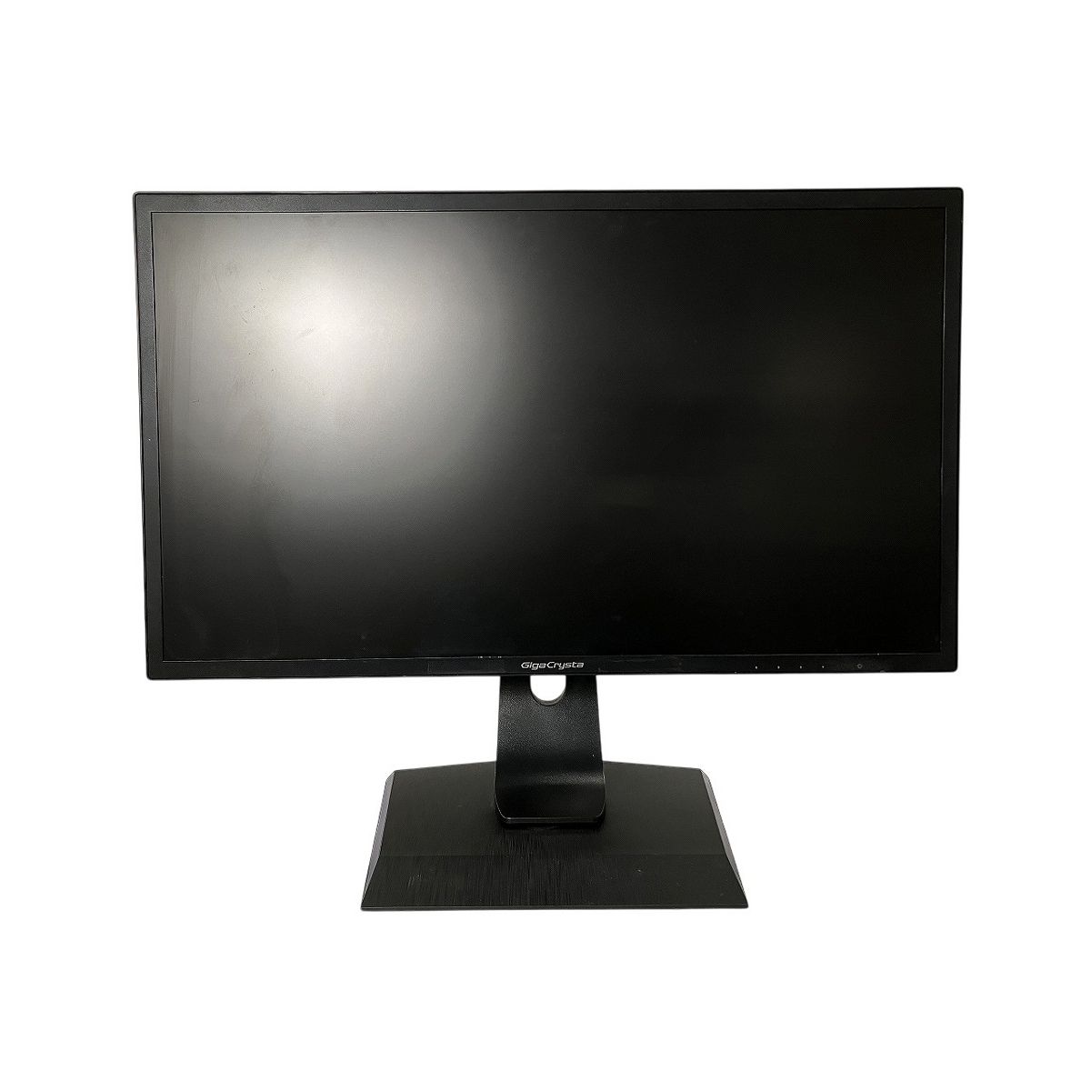 I-O DATA GigaCrysta EX-LDGC242HTB-B 23.6インチ ゲーミングモニター 144Hz アイ オー データ 家電 PC W10524895