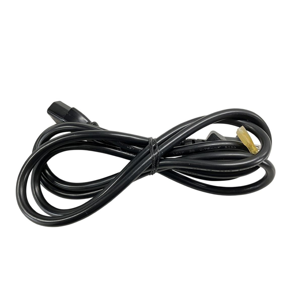 I-O DATA GigaCrysta EX-LDGC242HTB-B 23.6インチ ゲーミングモニター 144Hz アイ オー データ 家電 PC W10524895