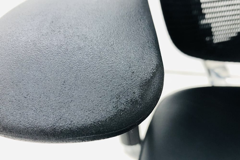 オフィス家具 チェア