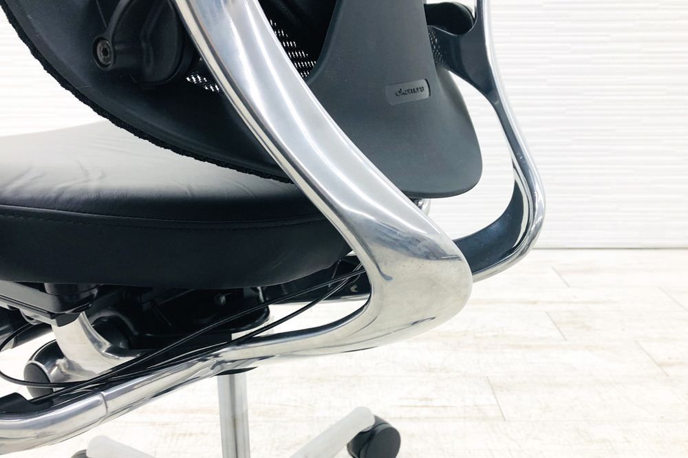 コンテッサチェア