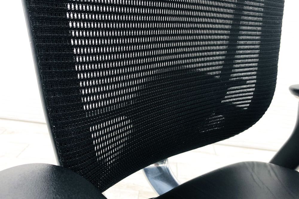 レザー A000003516