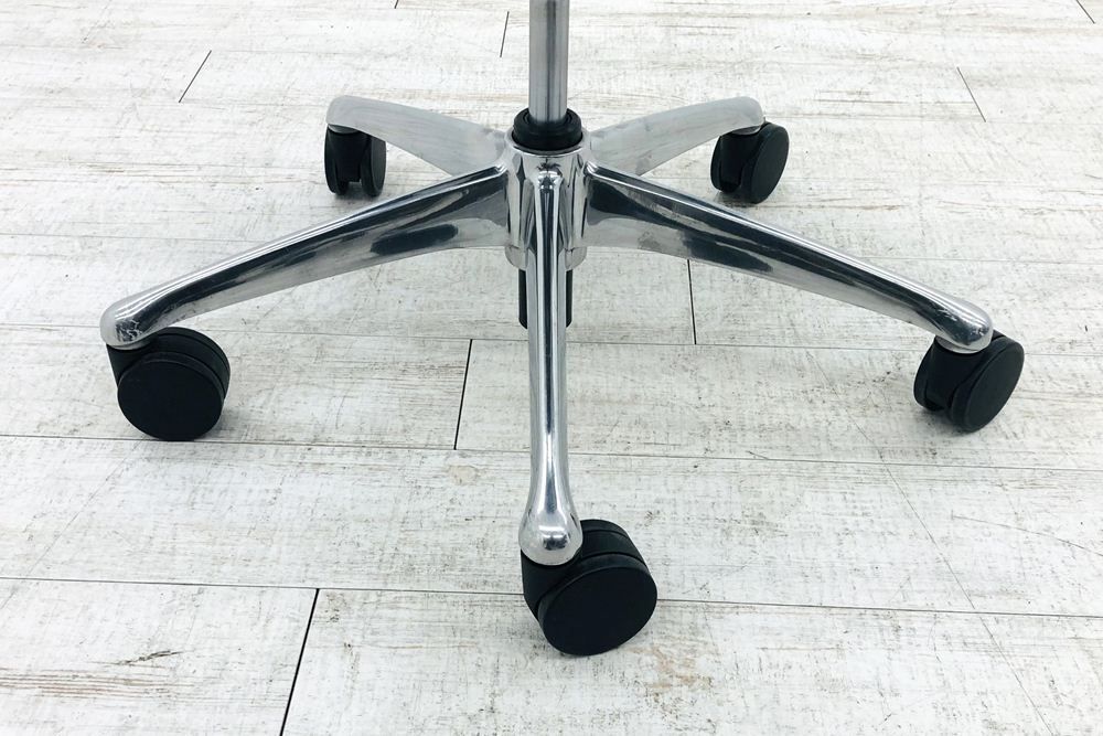 ポリッシュフレーム