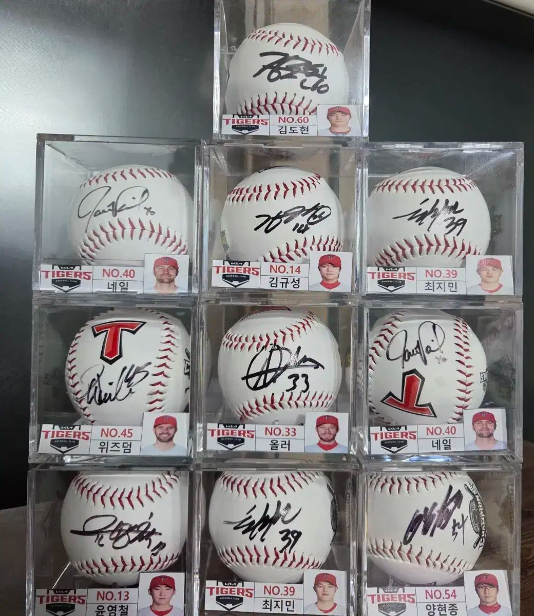 2025韓国シリーズ