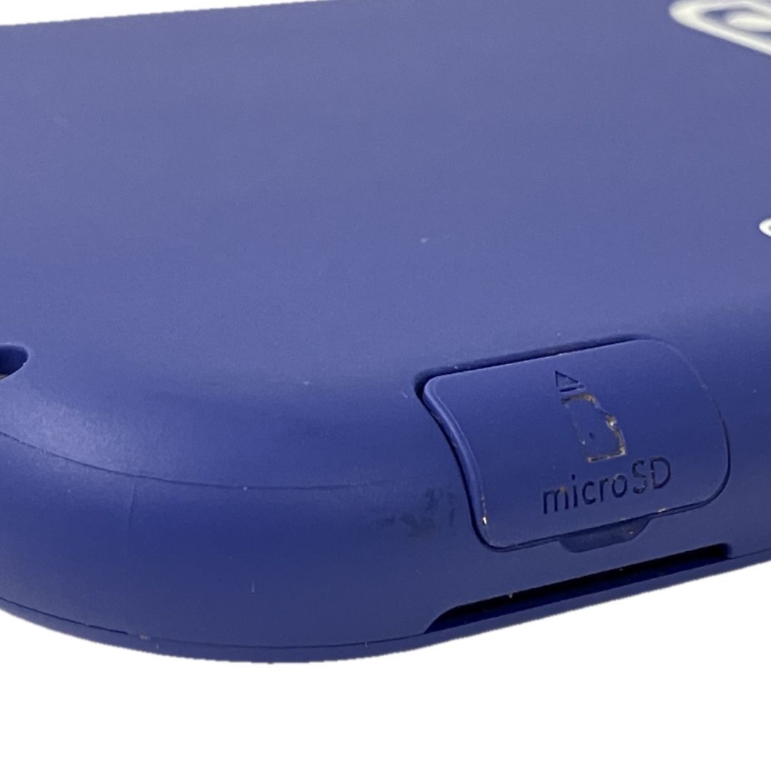 001 ニンテンドー