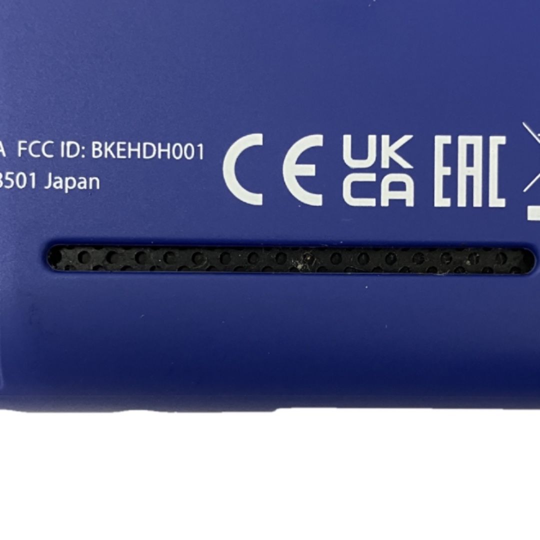 Nintendo Switch Lite HDH-001 ニンテンドー スイッチライト 家庭用ゲーム Y10582809