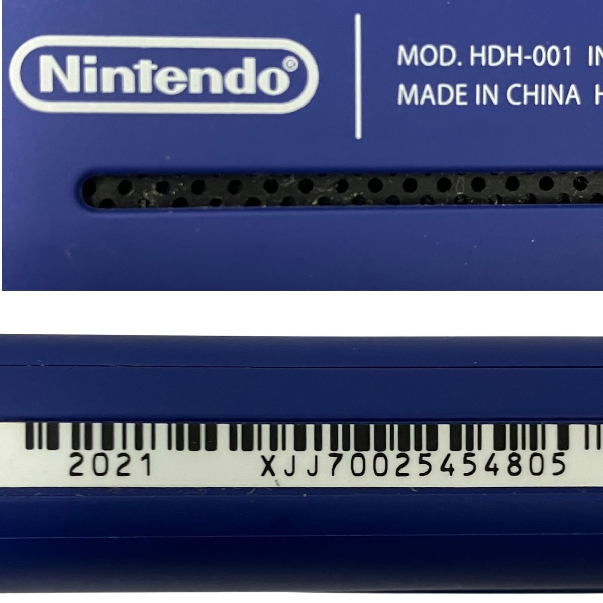  Nintendo Switch Lite HDH 001 ニンテンドー スイッチライト 家庭用ゲーム 本体(Nintendo Switch Lite) Nintendo Switch