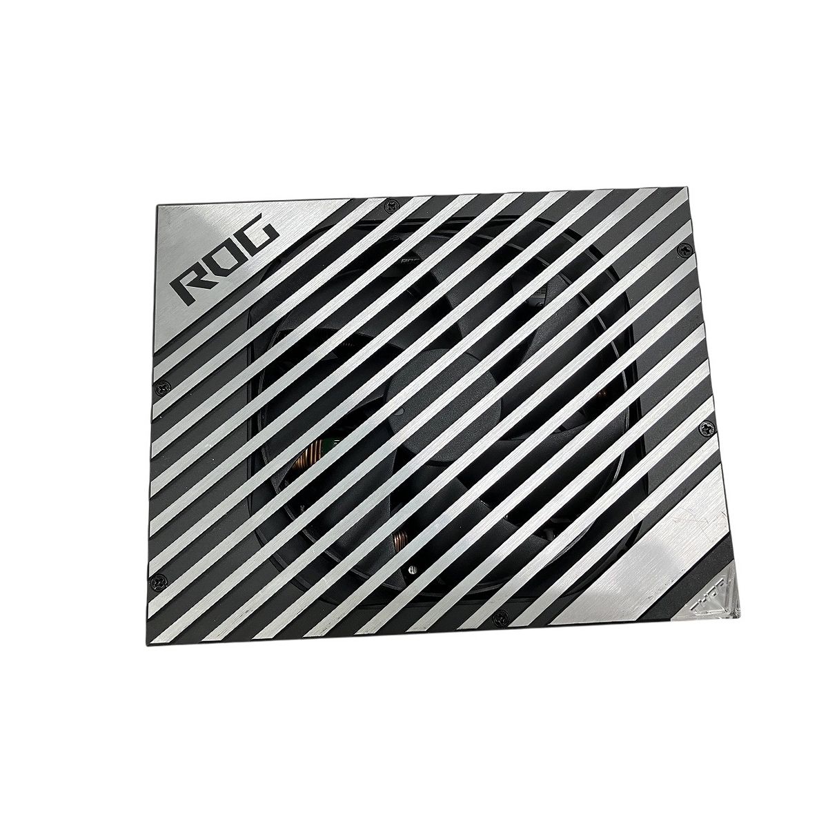 電源ユニット PC