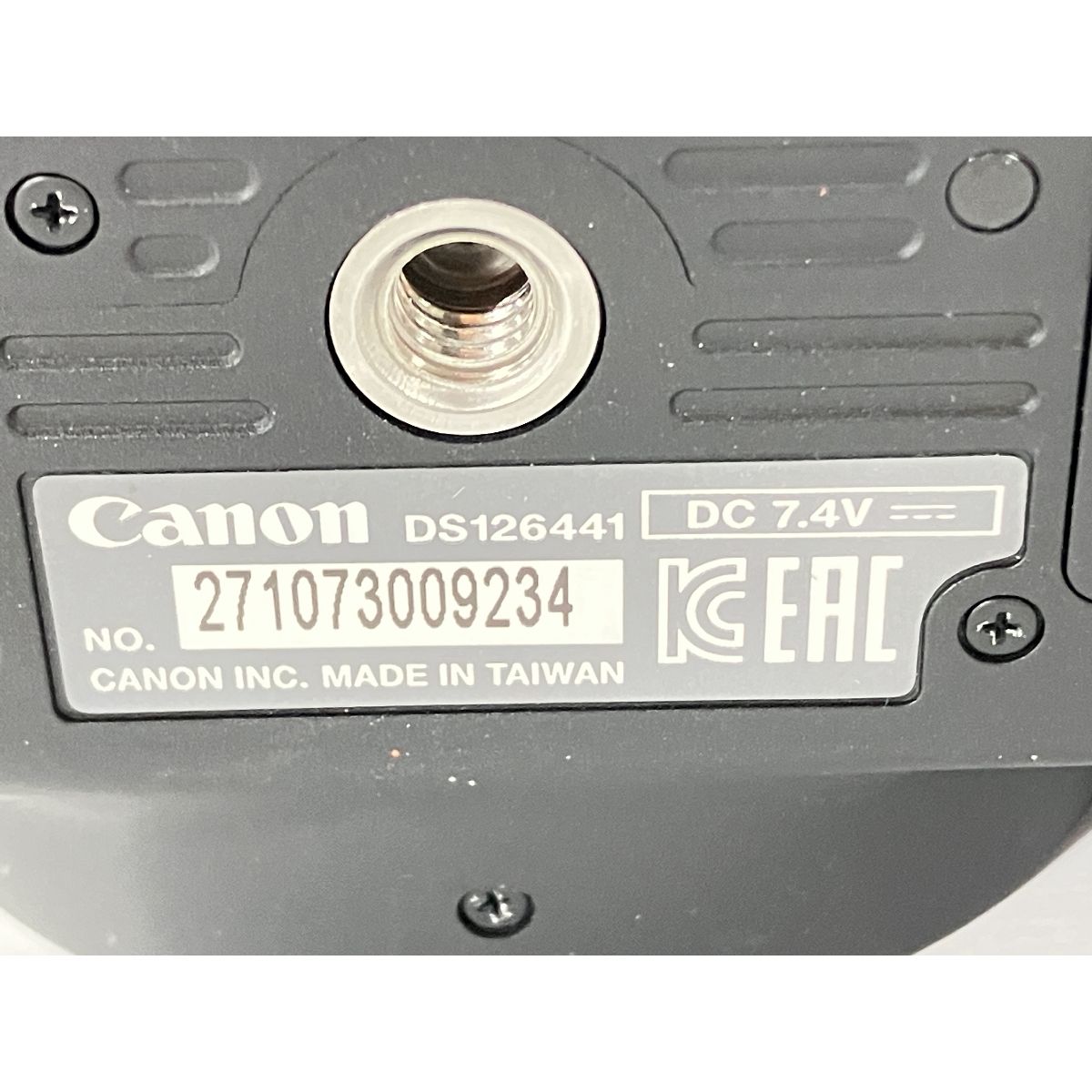  Canon EOS Kiss X 7 EF S 55 250 mm F 4 5 6 IS II 18 3 STM ダブルズームキット 一眼レフカメラ デジタル一眼レフ デジタルカメラ