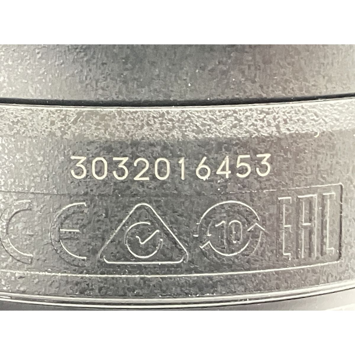 一眼レフカメラ