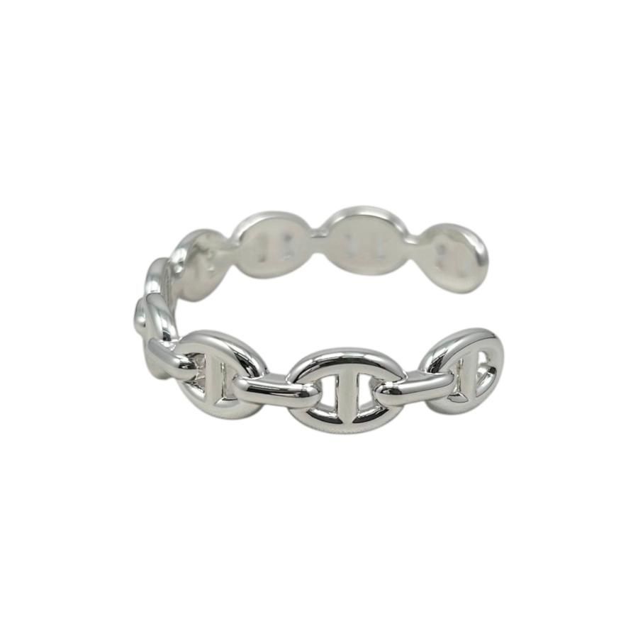 エルメス ブレスレット