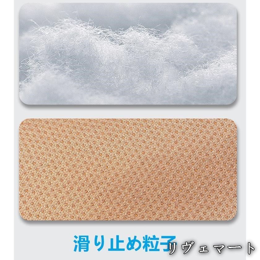美品・未使用新品】マセラティ Maseratiオレンジ車用 シートクッション