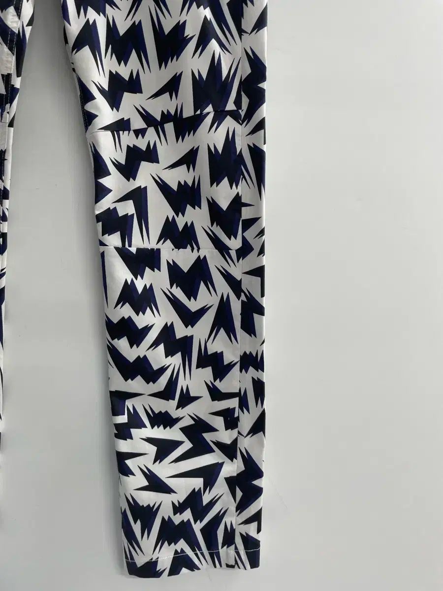 MARK - LONA マークアンドロナ パンツ LLC-HASEGAWATOSO_COM