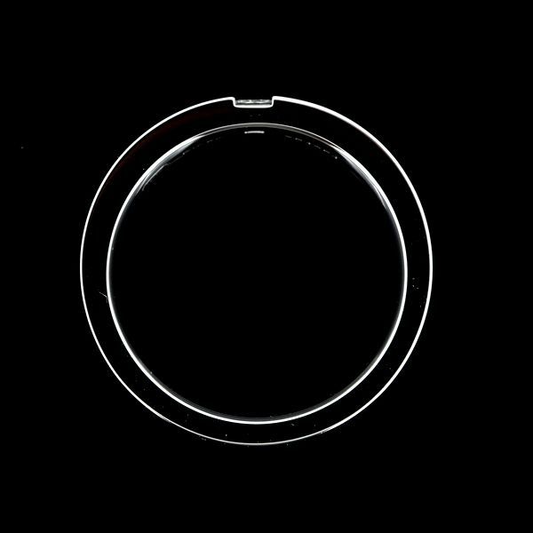 ハリーウィンストン