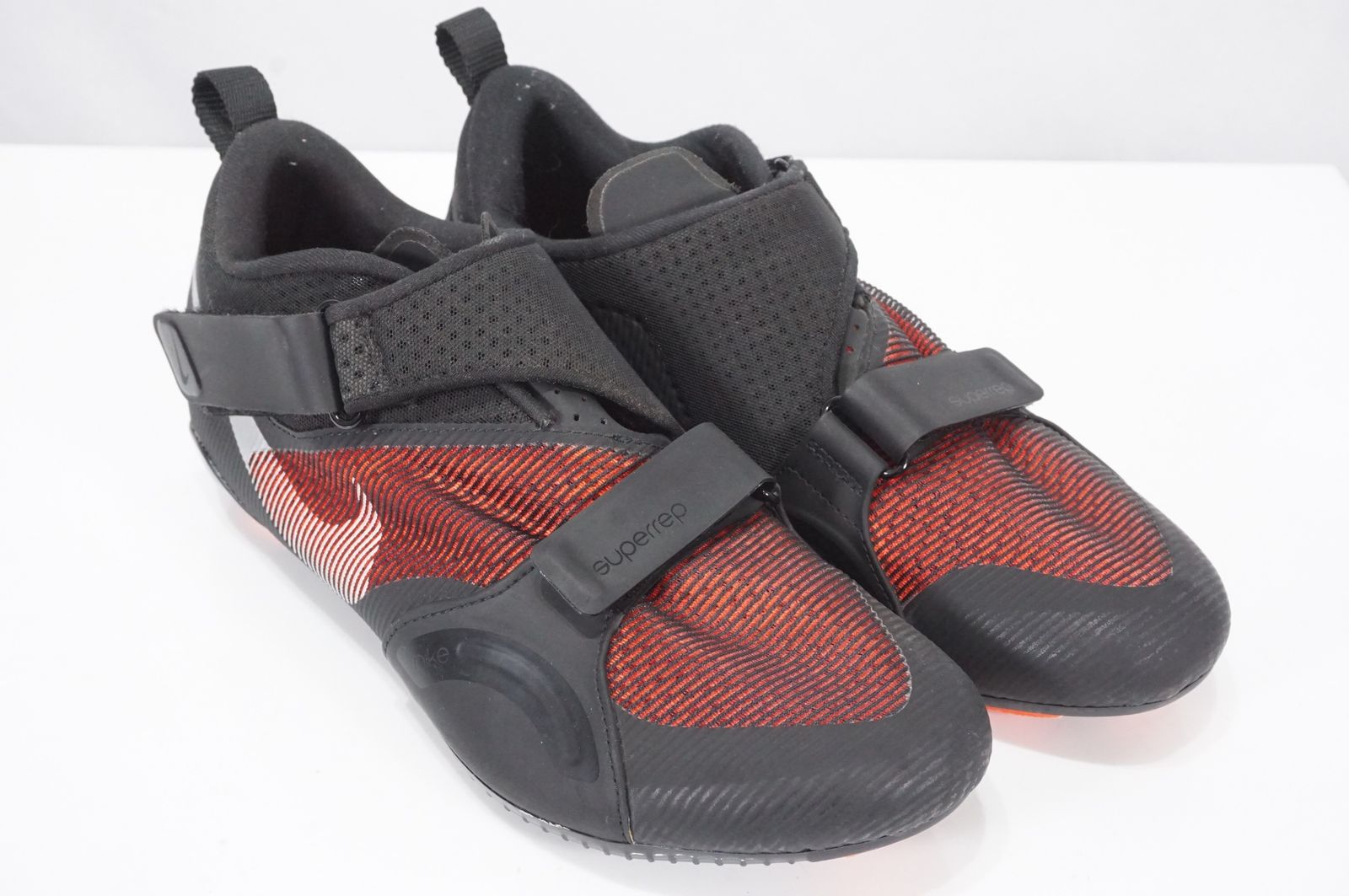 希少】tracker Rockit スケートボード クルーザー