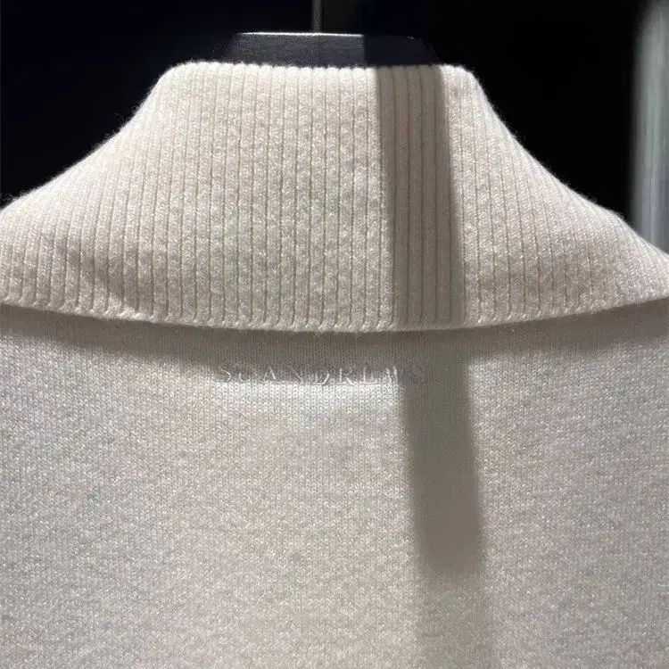 アンドリュース レディースゴルフ