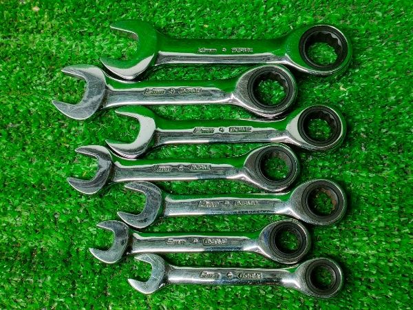 オープンエンド