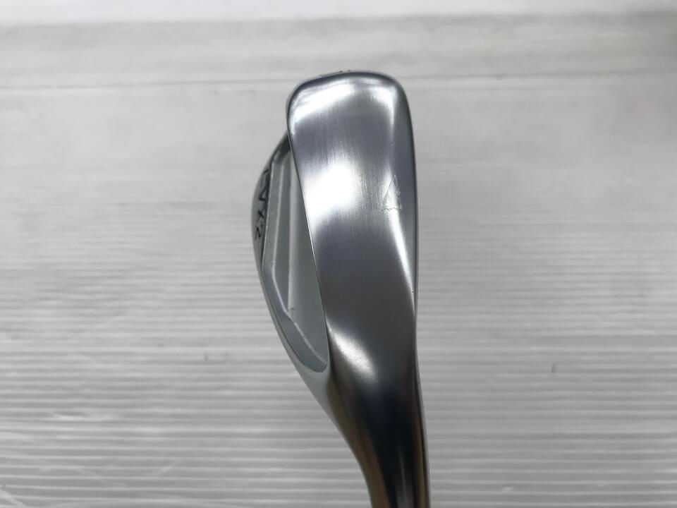 CVX 2 ZIPCORE 46 S KBS TOUR LITE ウェッジ クリーブランド 最短