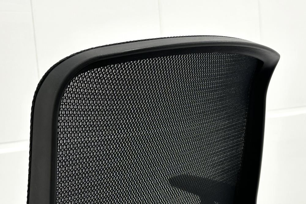 KOKUYO オフィス家具