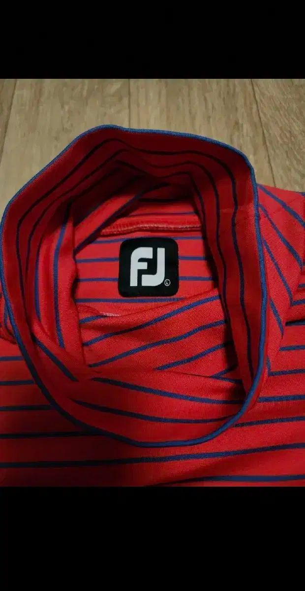 タートルネック