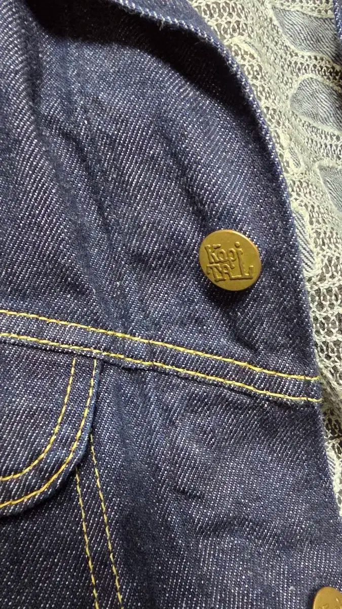 48 キャピタル11