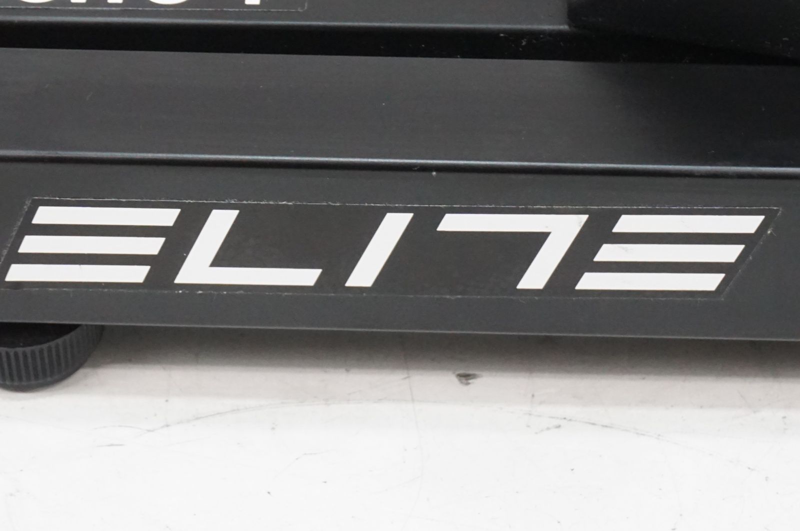 SUITO-T スマートトレーナー